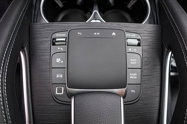 New 2026 Mercedes-Benz GLE 450 4MATIC image 18