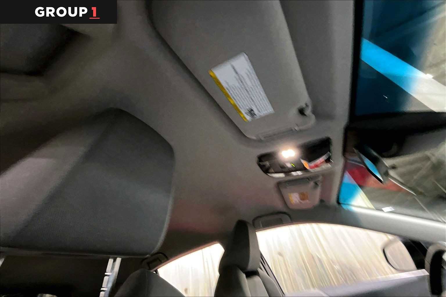 Certified 2021 Toyota Venza LE image 13