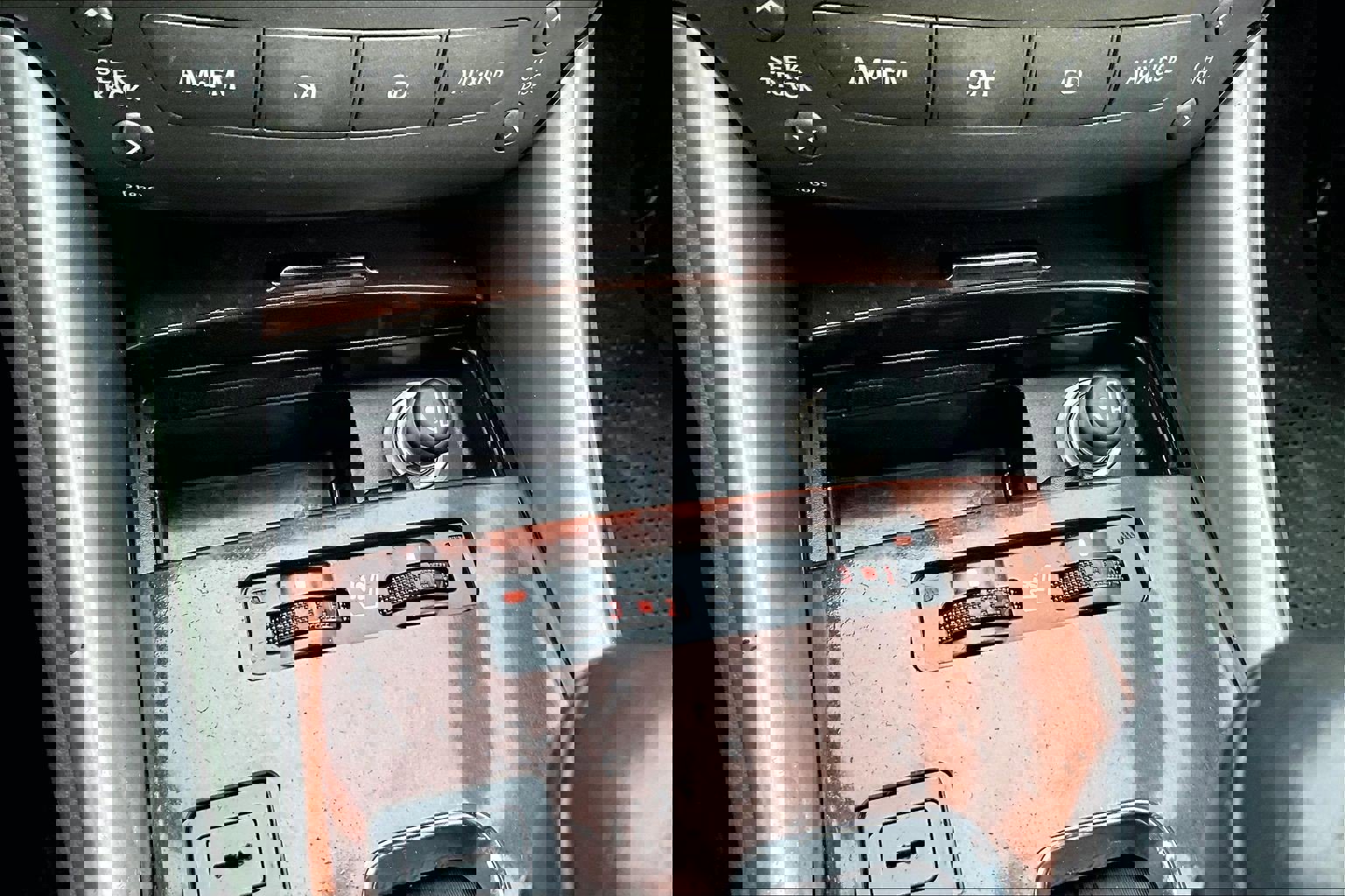 Used 2010 Lexus IS 250 image 30