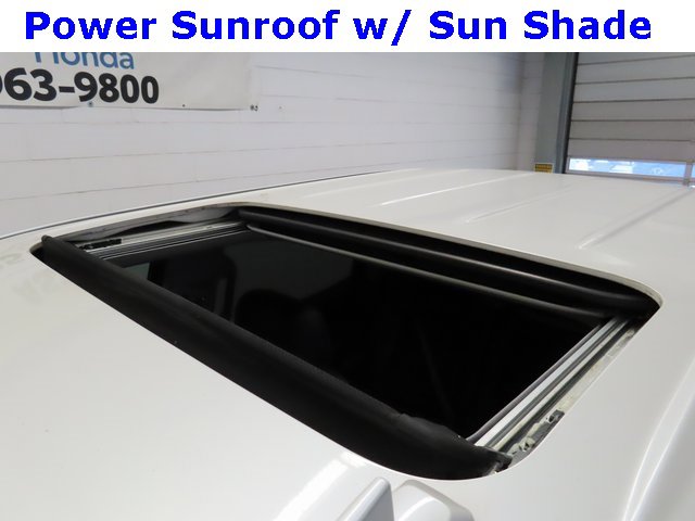 Used 2018 GMC Sierra 1500 Denali image 6