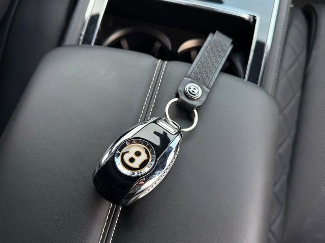 Used 2020 Bentley Continental GT image 17