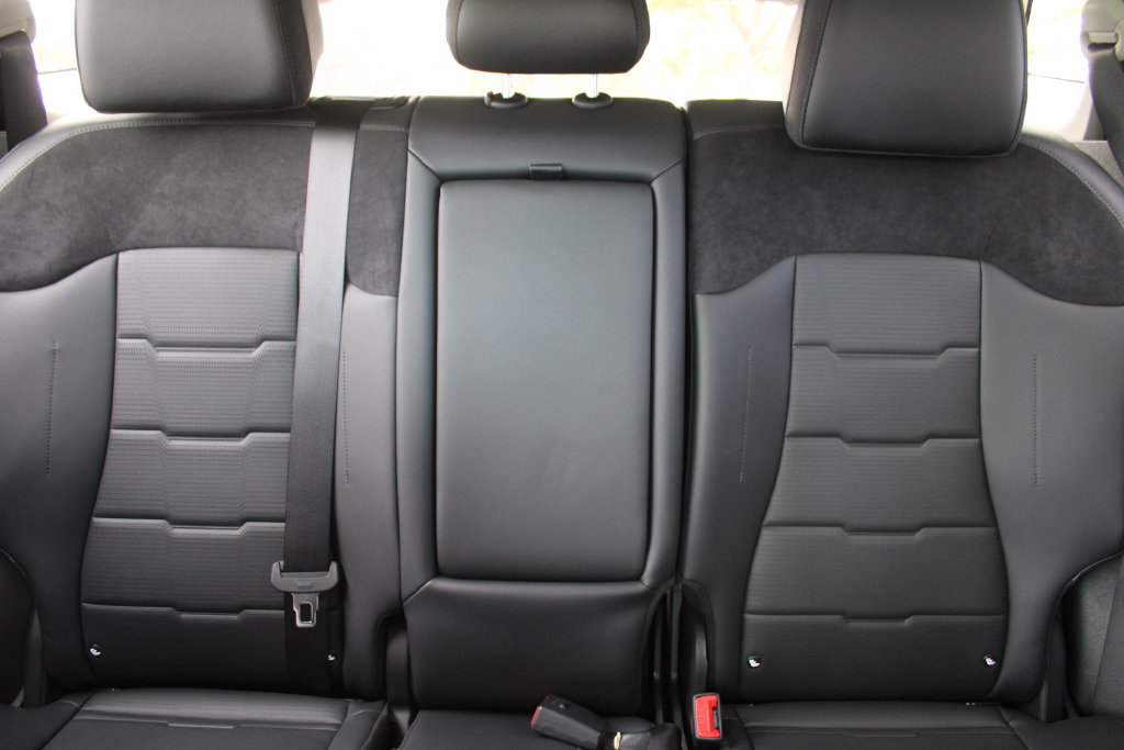 New 2027 Kia Sportage SX FWD image 61