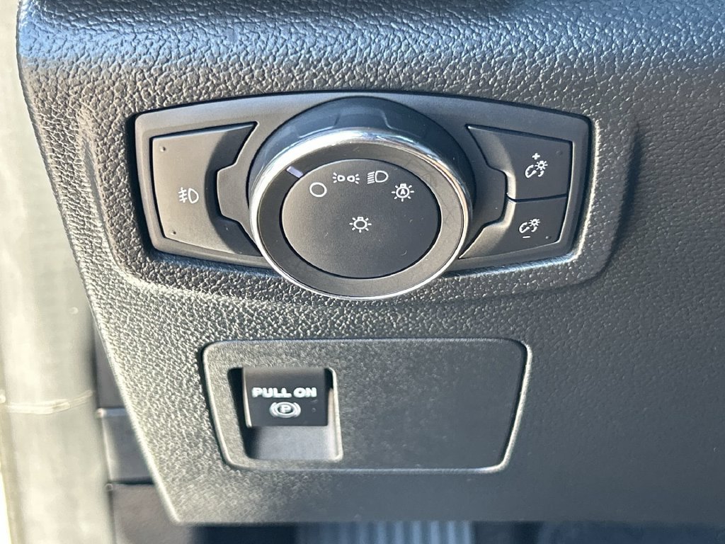 Used 2020 Ford Expedition XLT w/ Equipment Group 201A RWD image 18