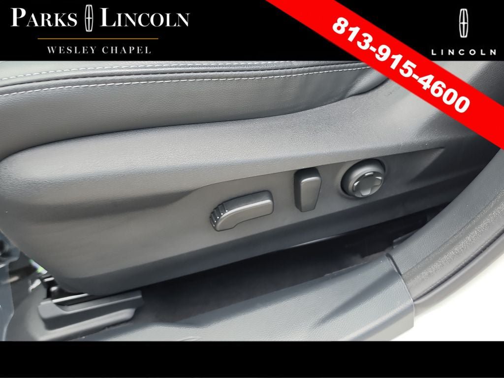 Used 2024 Subaru Outback Touring XT w/ Tech Package 3 AWD/4WD image 19
