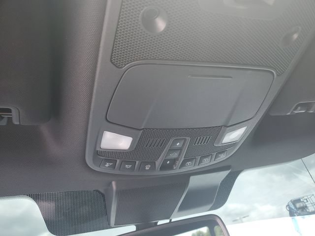Used 2018 Ford F150 Limited AWD/4WD image 31