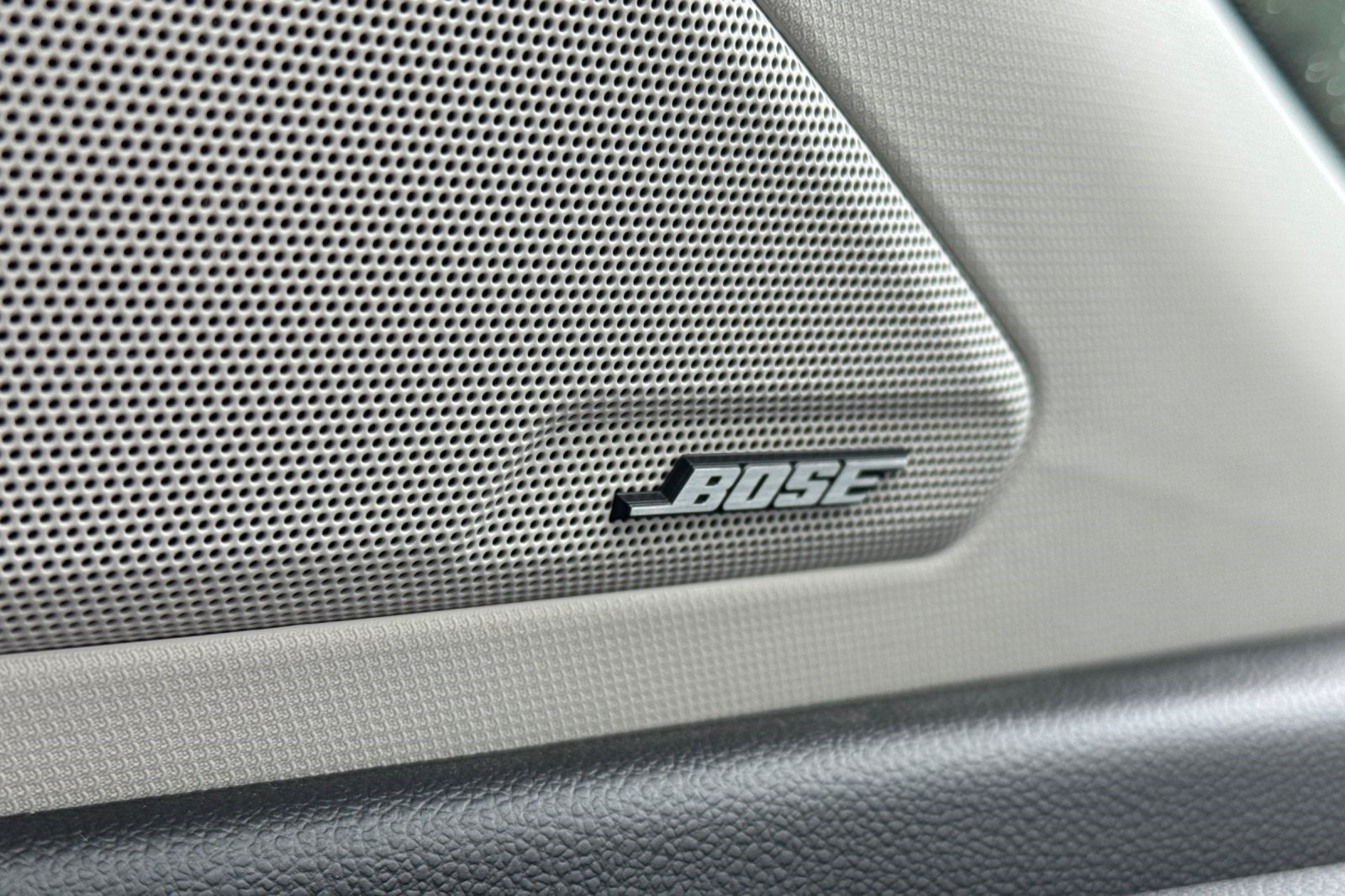 Certified 2024 Honda Prologue Touring image 31