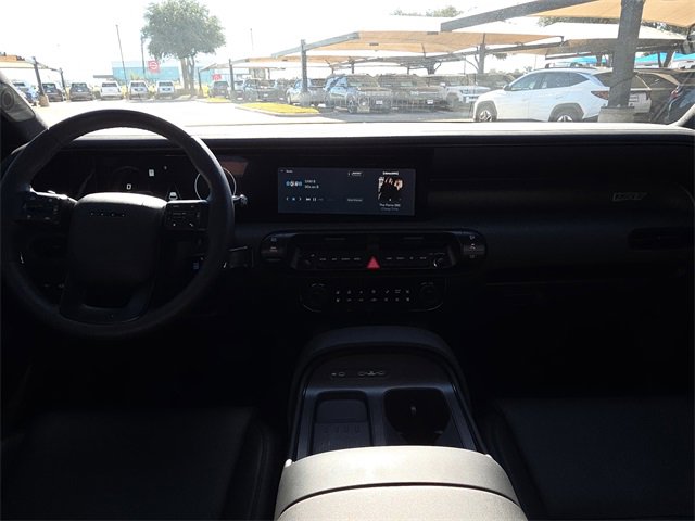 Certified 2026 Hyundai Palisade XRT Pro image 10