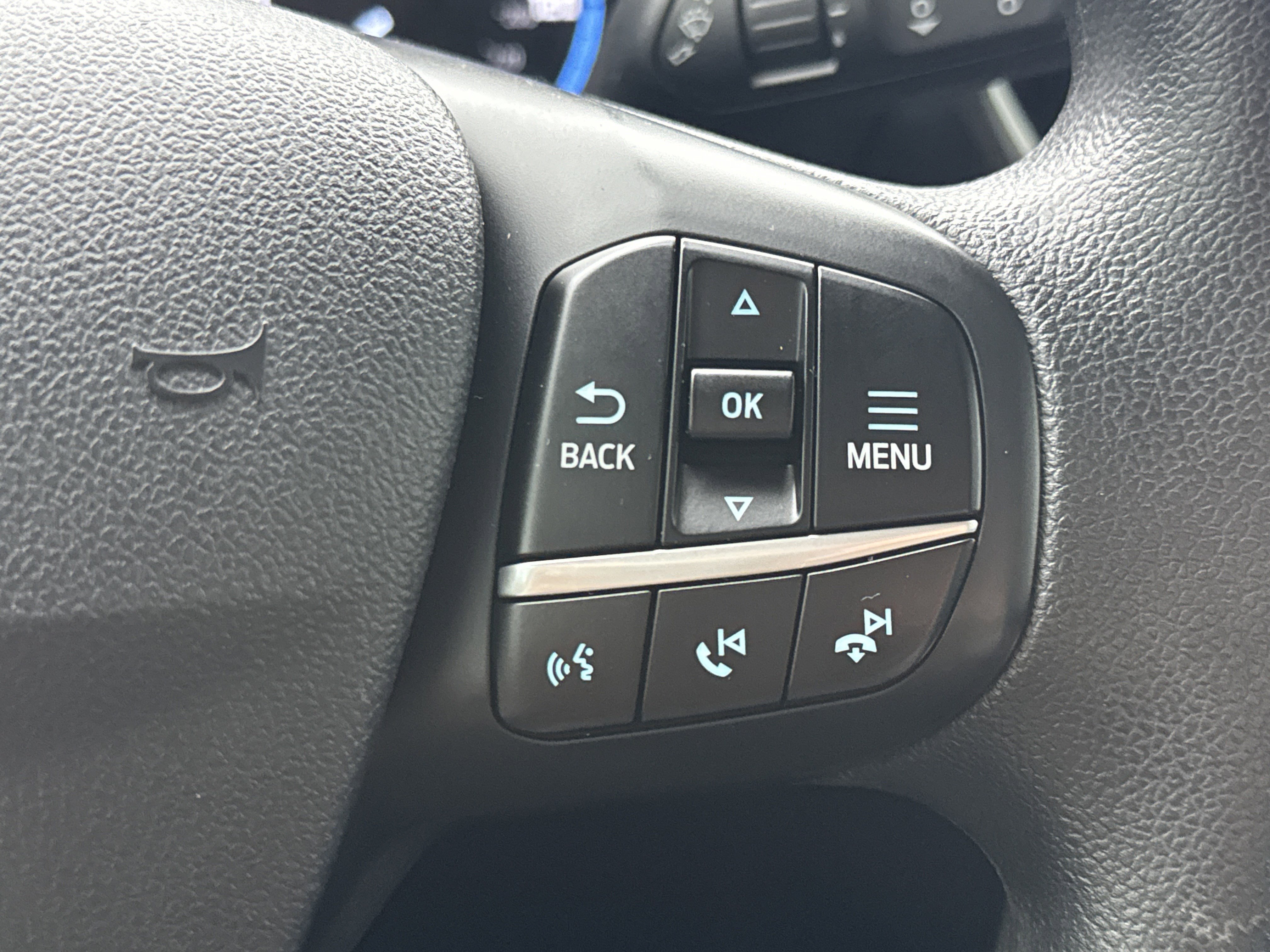 Used 2022 Ford Bronco Sport Big Bend image 17