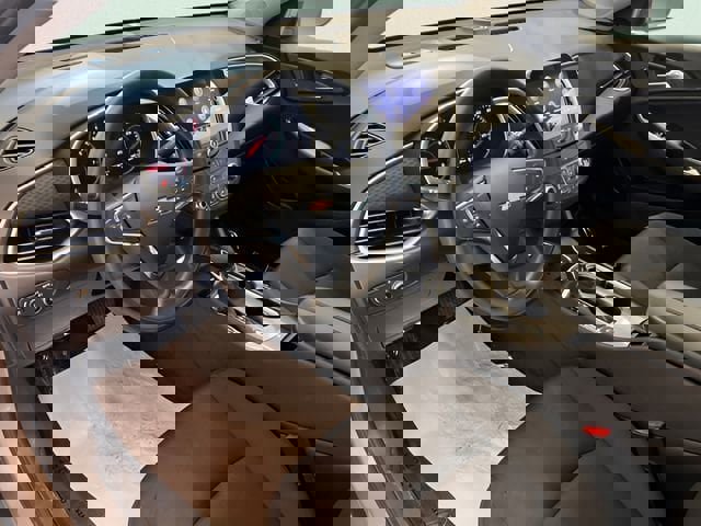 Used 2023 Chevrolet Malibu LT w/ Driver Confidence Package image 16