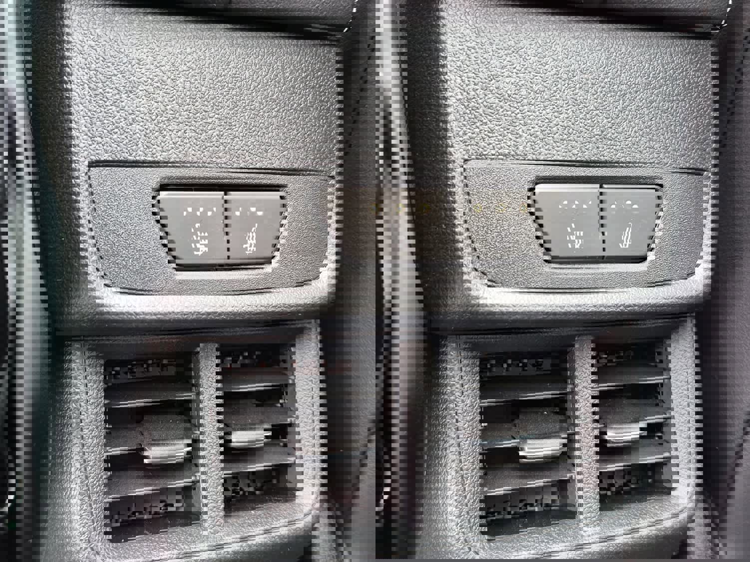 New 2026 GMC Terrain Denali image 8