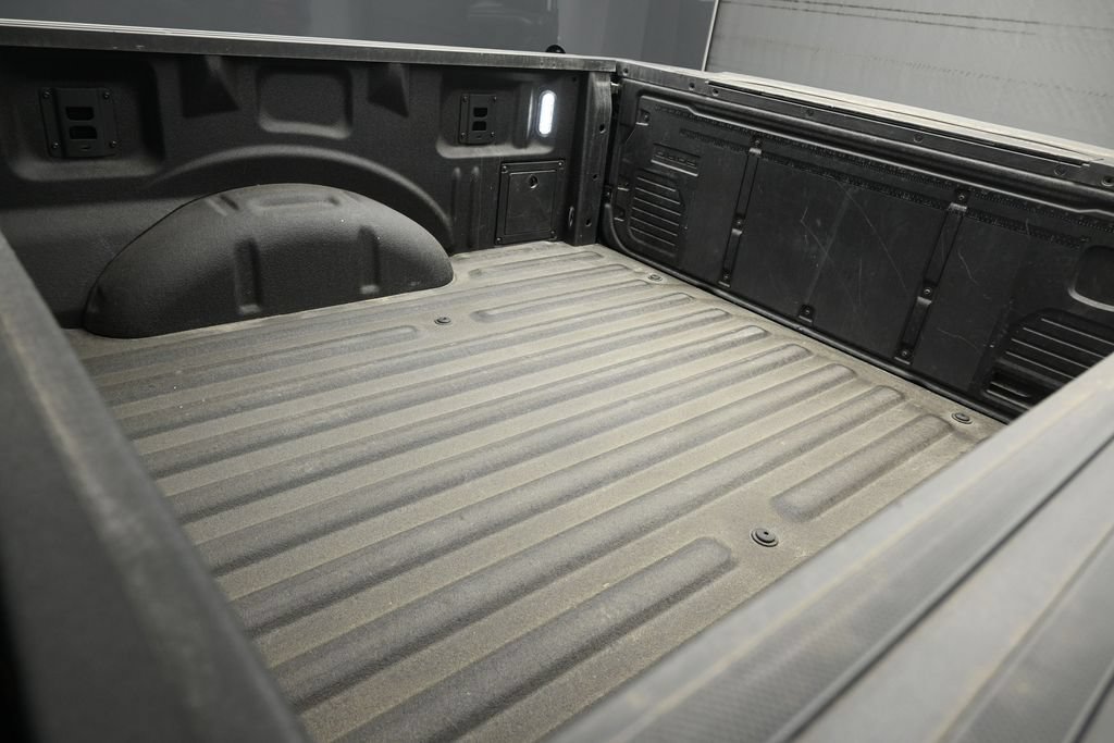 Used 2024 Ford F150 Raptor w/ Equipment Group 803A Raptor R AWD/4WD image 21