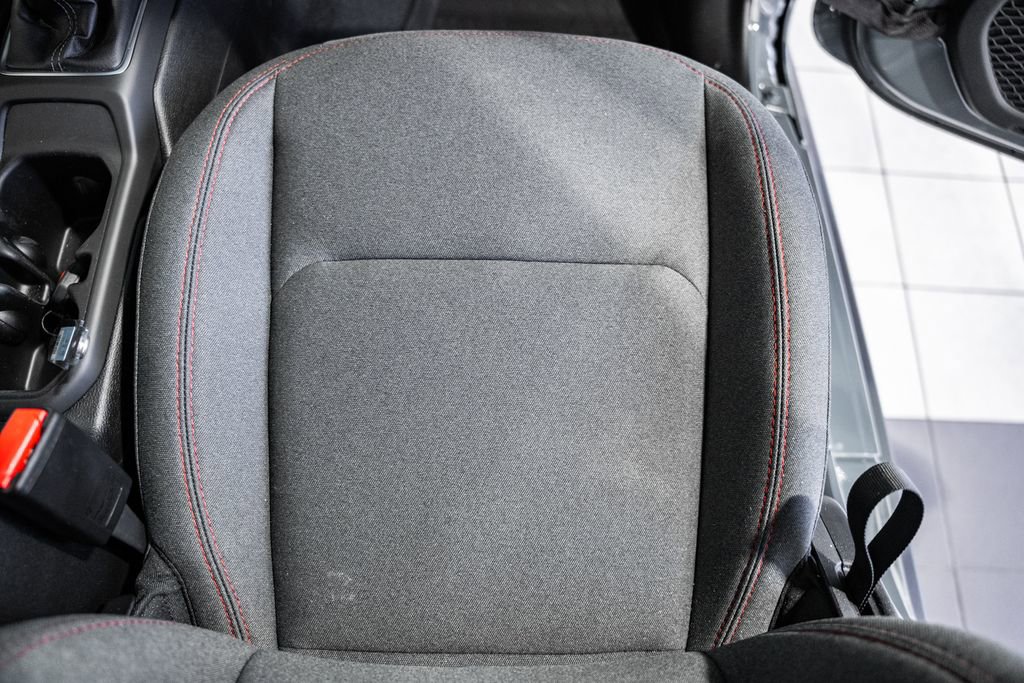 New 2026 Jeep Wrangler Rubicon w/ Dual Top Group image 33