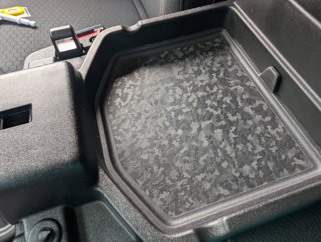 Used 2022 Jeep Wrangler Rubicon image 35