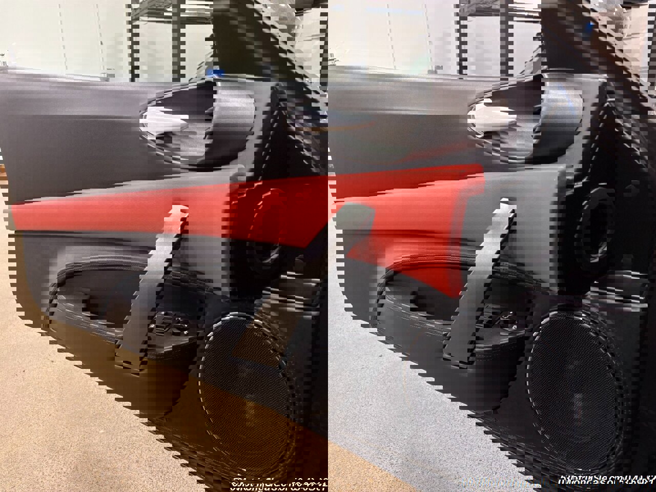 Used 2010 Lotus Evora 2+2 image 17