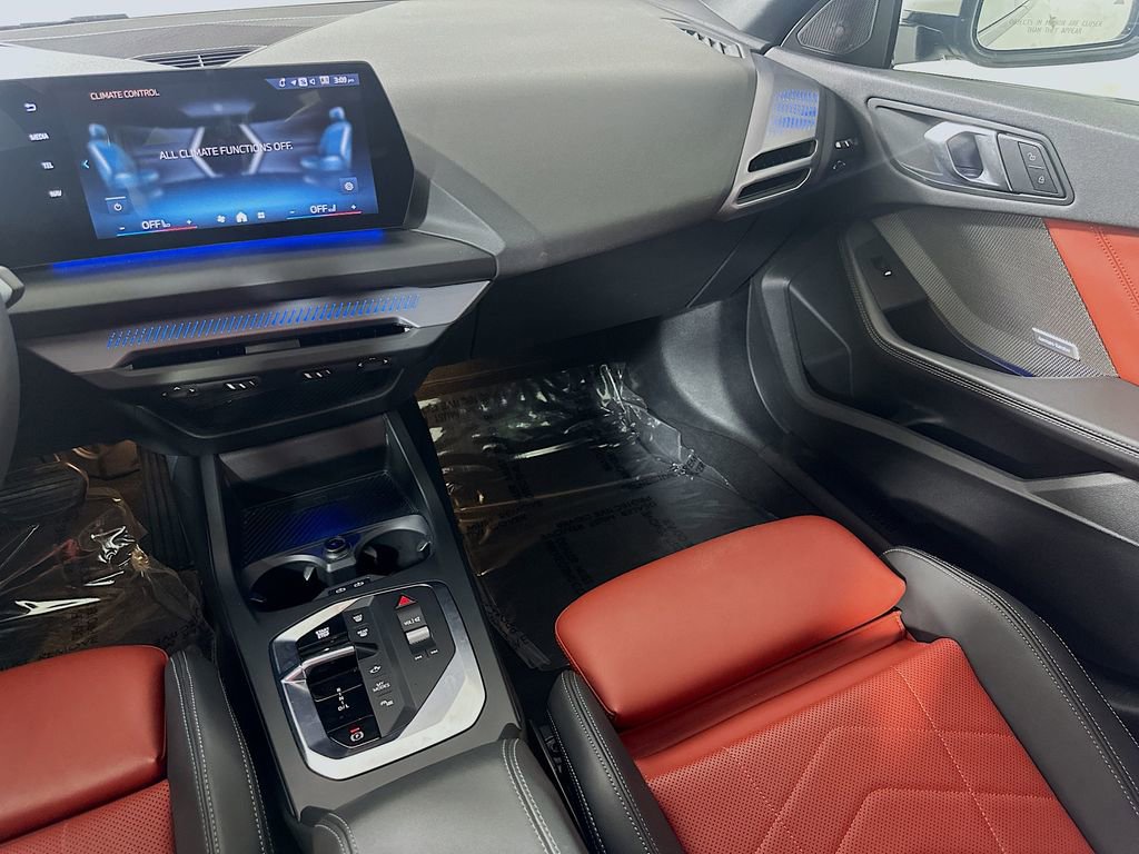 Used 2025 BMW 228i xDrive AWD/4WD image 19