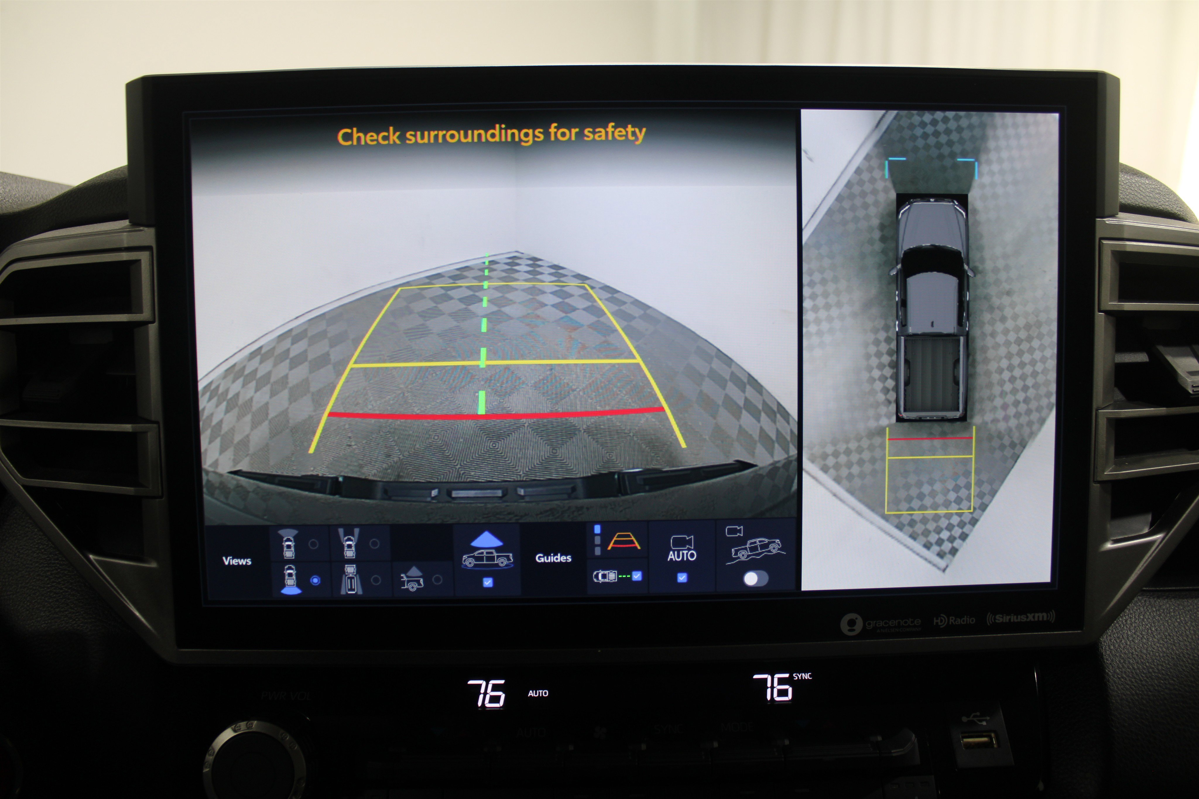 Used 2022 Toyota Tundra SR5 image 16