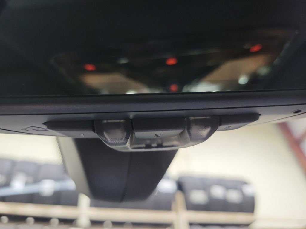 Used 2019 BMW X5 xDrive40i w/ Executive Package image 33