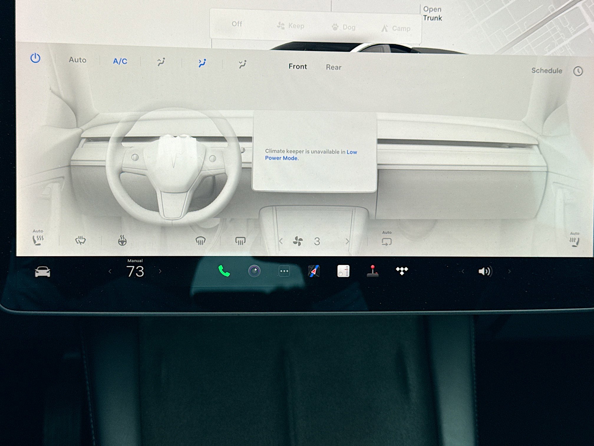 Used 2023 Tesla Model 3 Standard Range RWD image 34
