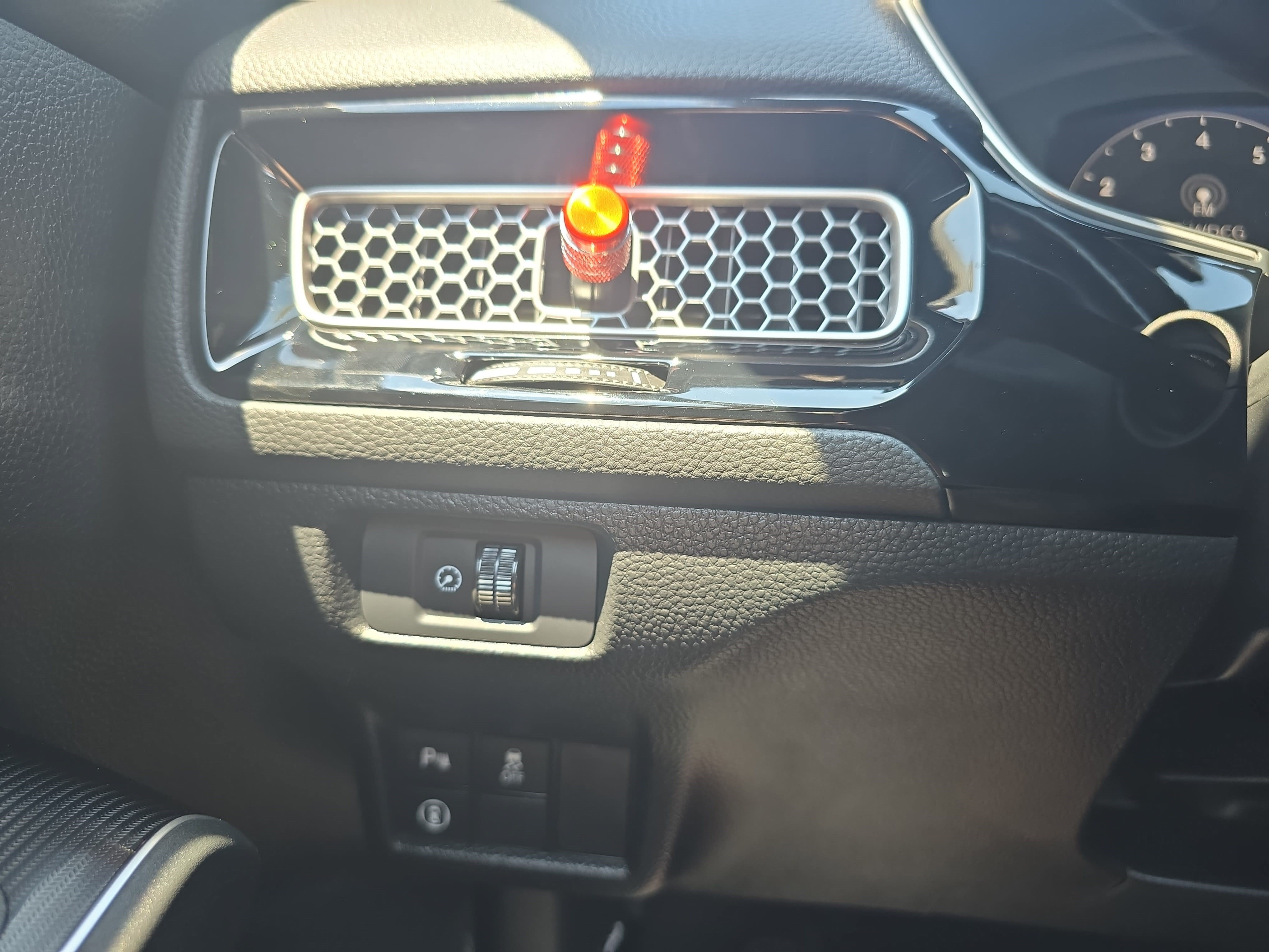 Used 2023 Honda Civic Sport Touring image 24