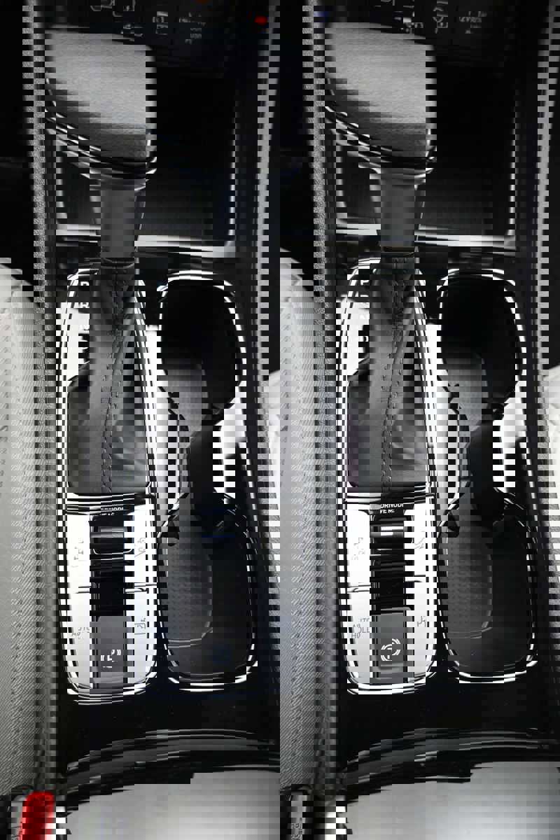 New 2026 Hyundai Santa Cruz SE image 21