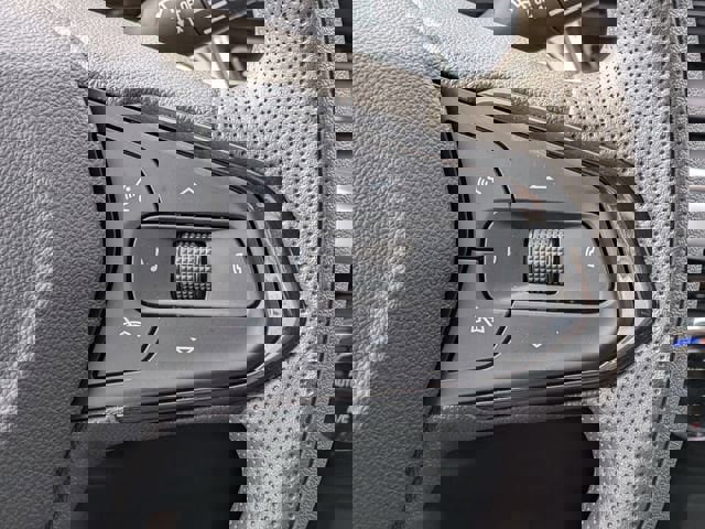 New 2026 Chevrolet Trax LT image 19