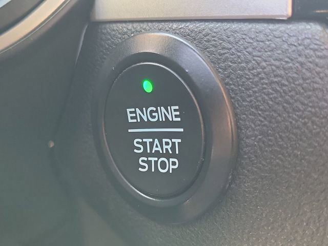 Used 2020 Ford Escape SEL AWD/4WD image 16