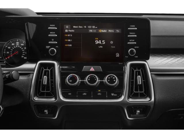 Used 2021 Kia Sorento LX AWD/4WD image 18