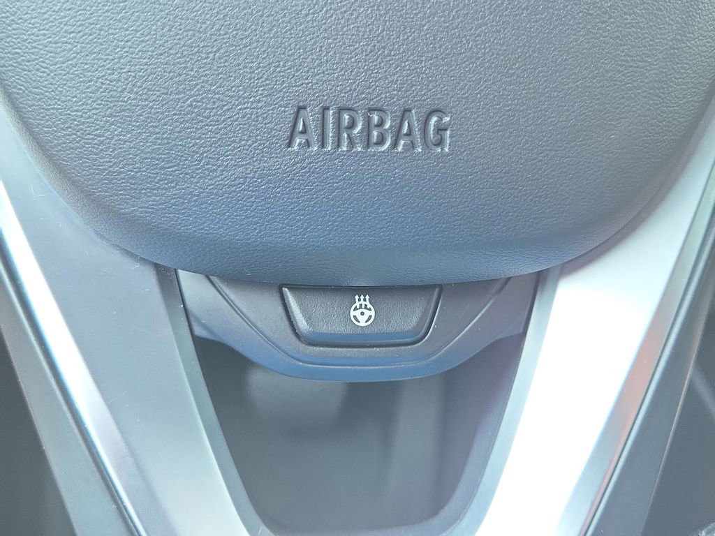 Used 2024 BMW i4 xDrive40i image 23