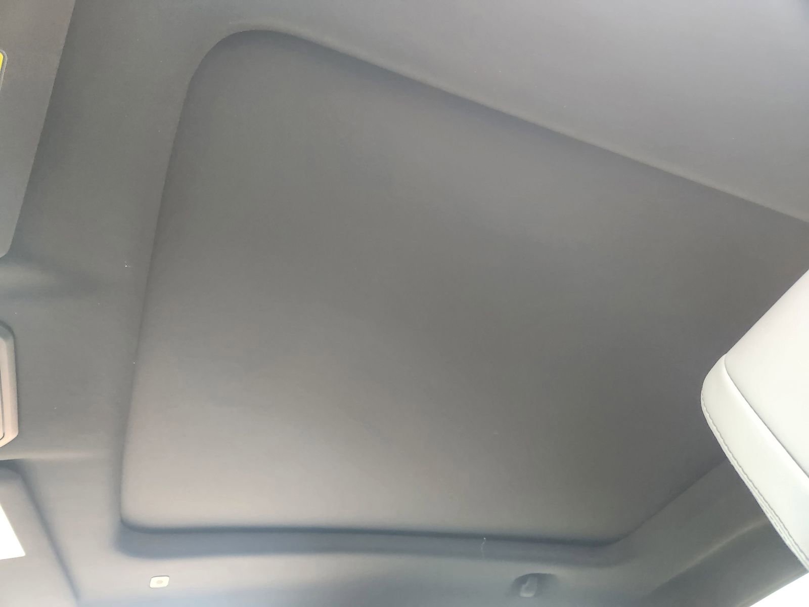 New 2026 Toyota Tundra Limited image 23