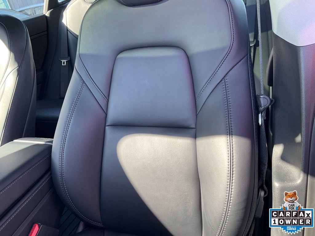 Used 2023 Tesla Model 3 Standard Range RWD image 17