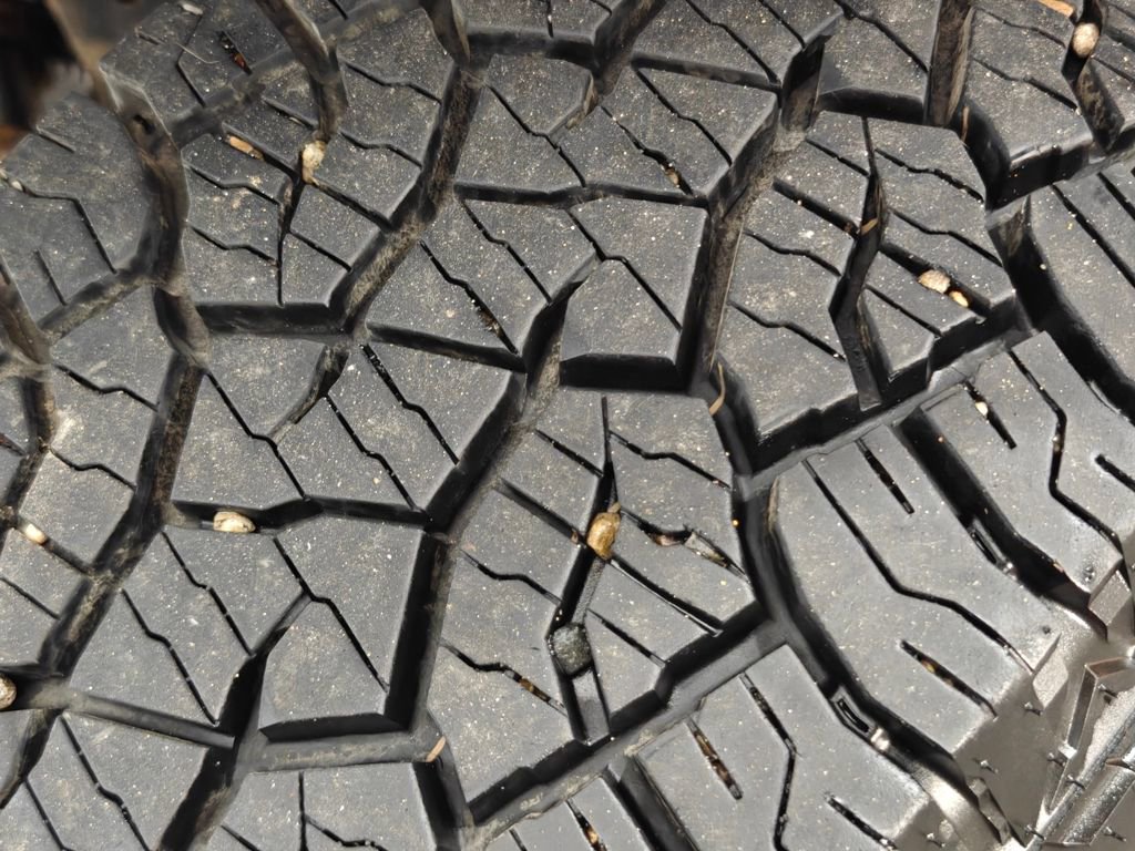 Used 2011 Jeep Wrangler Unlimited Sahara w/ Trailer Tow Group image 40