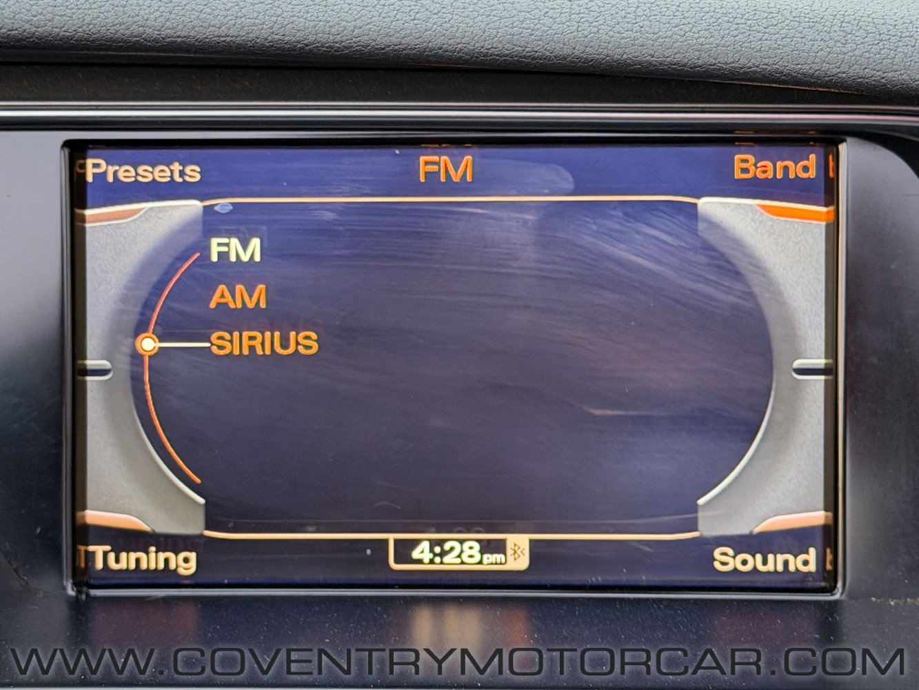 Used 2012 Audi S5 Prestige AWD/4WD image 20