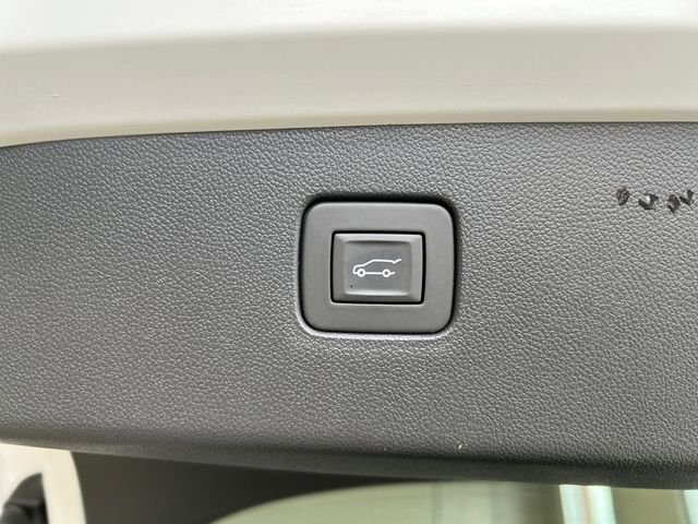 Used 2024 Buick Envista Preferred w/ Convenience I Package FWD image 15