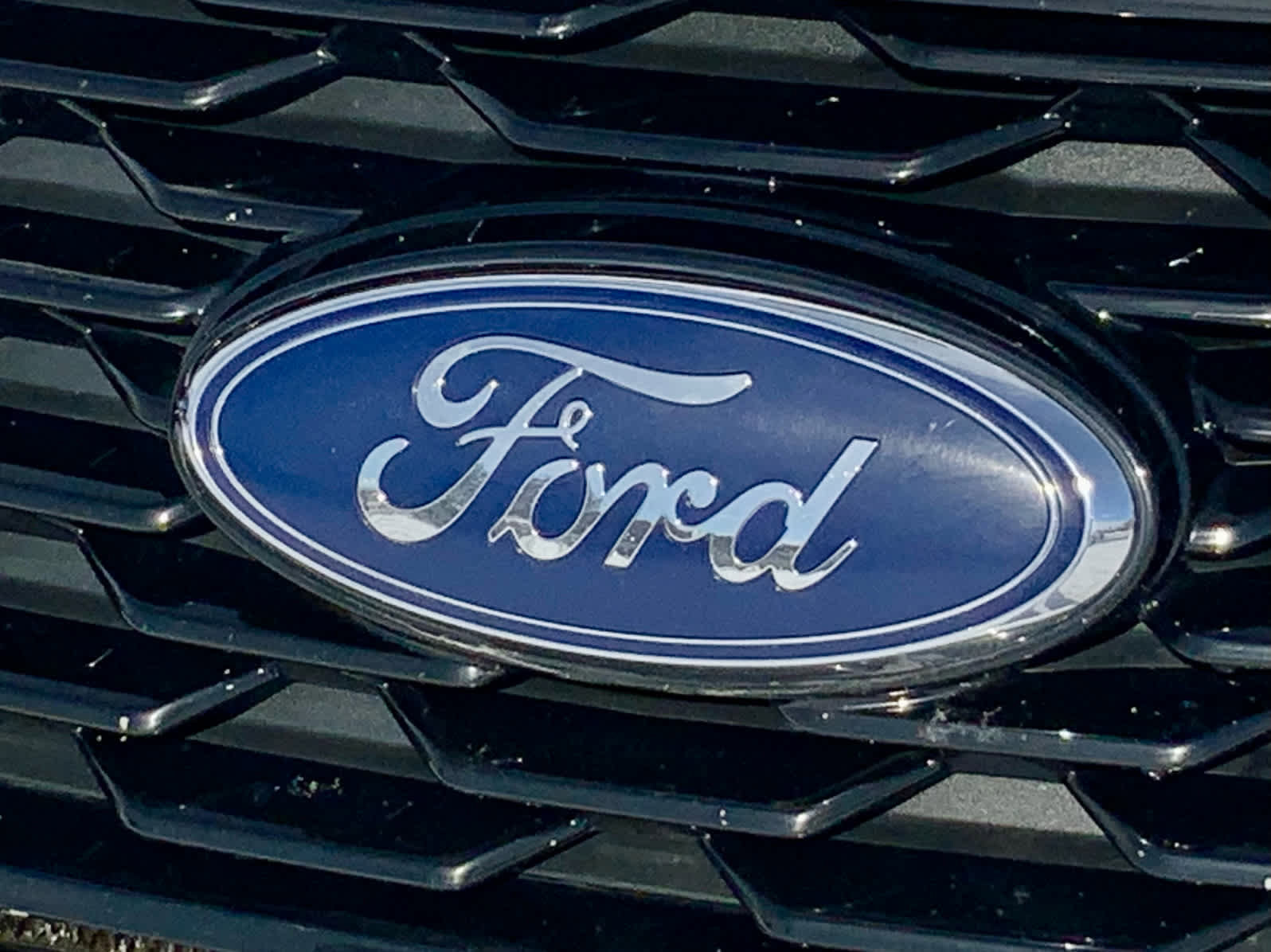 Used 2019 Ford Explorer Sport image 17