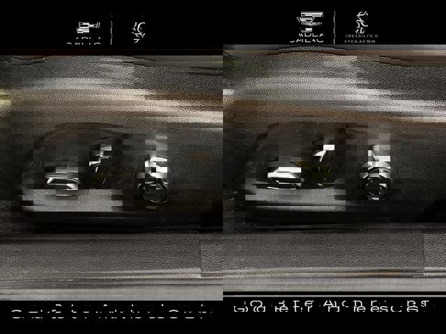 Used 2023 Cadillac CT5 Sport w/ Cold Weather Package image 25