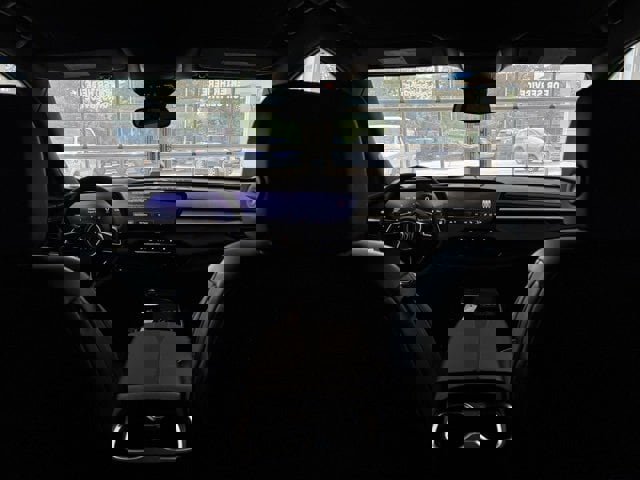 New 2026 Buick Enclave Preferred w/ LPO, Floor Liner Package image 18