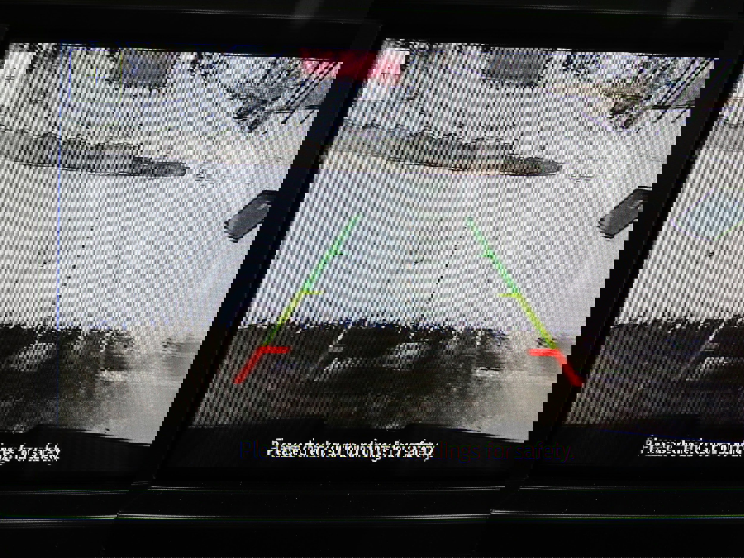 New 2025 Ford F350 XL w/ FX4 Off-Road Package image 33