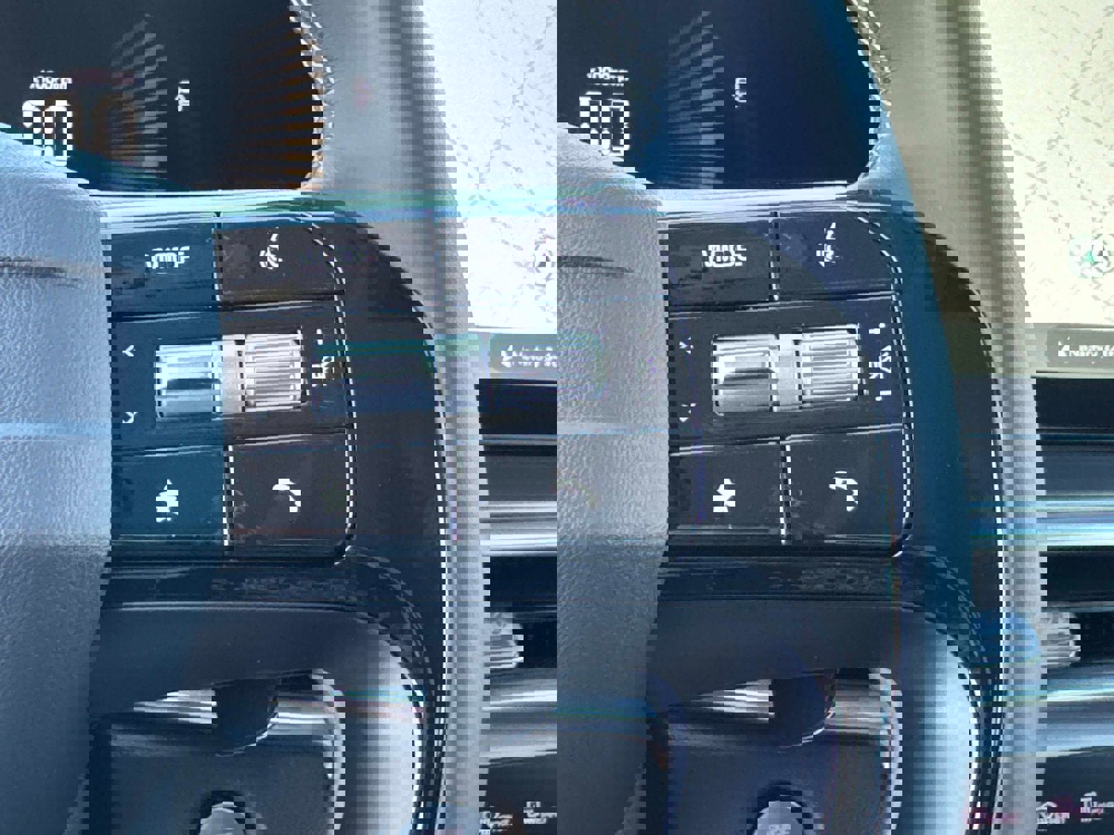 New 2026 Kia Sorento EX image 26