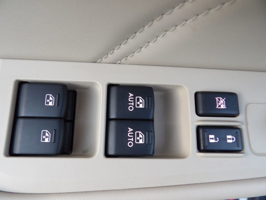 Used 2019 Subaru Outback 2.5i Limited w/ Popular Package #2 image 10