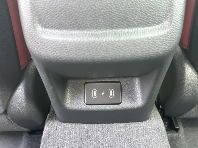 New 2026 Kia K5 GT-Line w/ GT-Line Premium Package FWD image 22