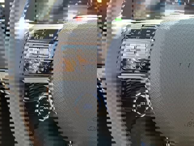 New 2026 Hyundai Ioniq 5 SEL image 5