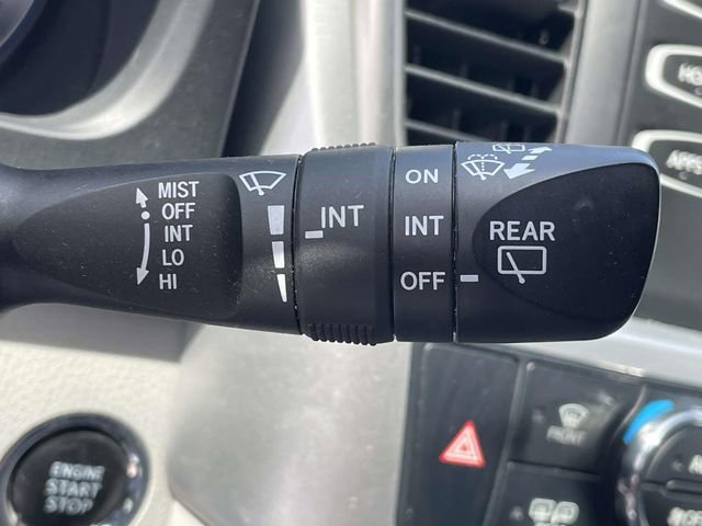 Used 2015 Toyota Highlander XLE image 36