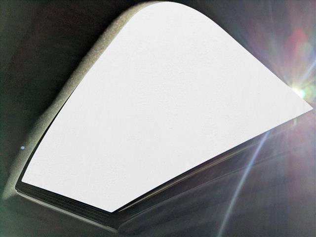 New 2025 Chevrolet Silverado 3500 High Country w/ Technology Package image 15