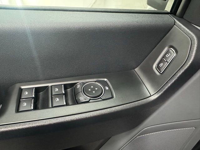 New 2026 Ford F450 XL w/ XL Chrome Package image 12