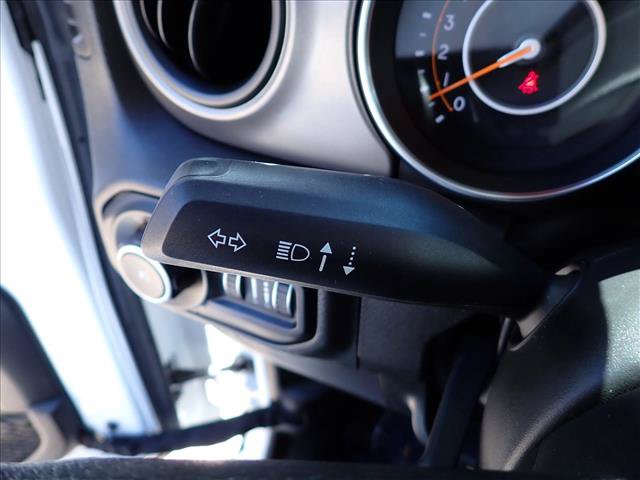 Used 2022 Jeep Wrangler Unlimited Sport AWD/4WD image 18
