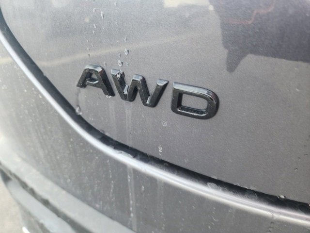 New 2026 Honda Pilot Touring image 11