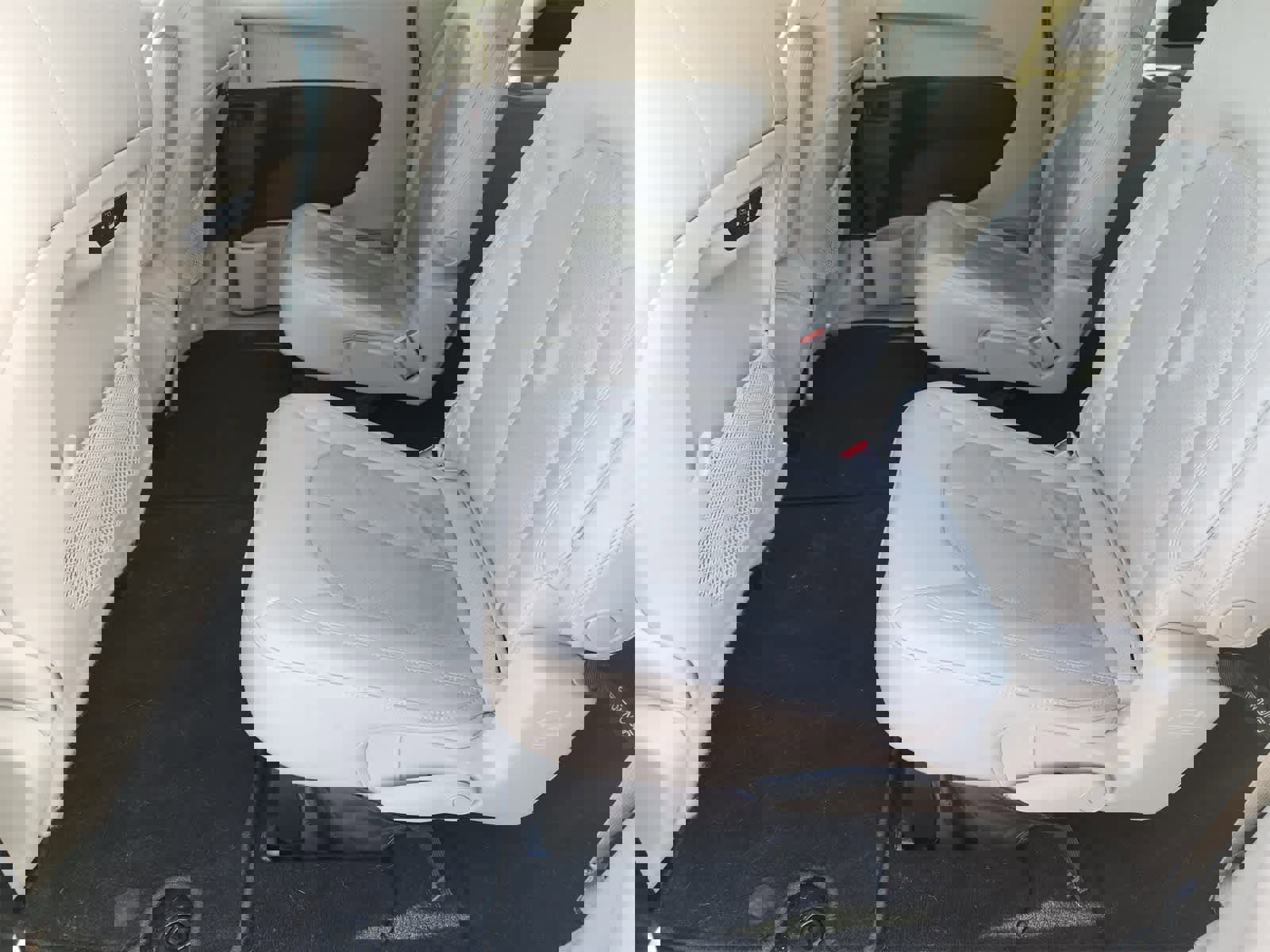 Used 2021 Chrysler Pacifica Touring-L image 24