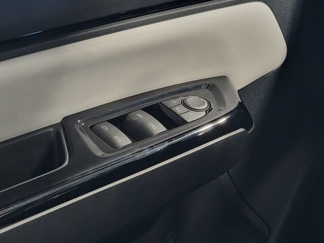 New 2026 Honda Prologue Elite image 22