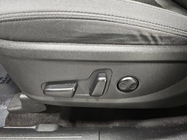 Used 2022 Hyundai Santa Fe SEL AWD/4WD image 15
