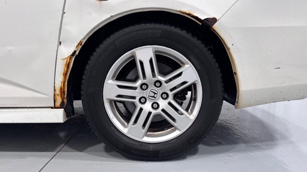 Used 2013 Honda Odyssey Touring image 31